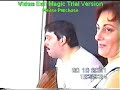 terran halabi