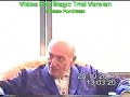 terran halabi terran halabi