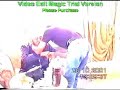 Thumbnail #3