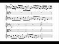 Buxtehude-Jubilate Domino, BuxWV 64 - Andreas Scholl