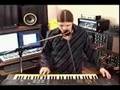 Awsome Slap with Talkbox - Moot Booxle