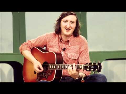 Mike Krüger - Trunkenbold