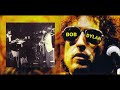 this is believed to be the first time bob and jerry played on stage together.