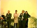 CRAL TRAPANI MPS: ON THE ROAD FOR YOU (PRIMA PARTE)