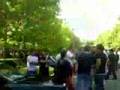 No limit Tuning Club