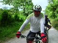 MTB STA ANA PAMP RIDER VILLA MARIA10.AVI