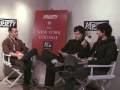 Sundance Baghead Interview with Duplass Brothers