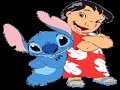 stitch ne m oublie pas