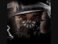 Cashis - Run Dis Shit
