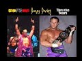 Danny Doring Interview