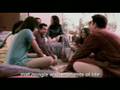 Cadbury's India AD