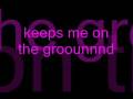 videos de Your Smile- NBB with lyrics