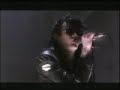 The Sisters of Mercy -- More
