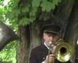 Wout Akkermans Kapel 1