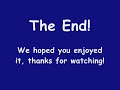 those-are-the-bad-man.html