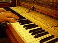 Ave Maria (Bach) Ave Maria (Bach)