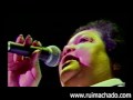 Titina - Grandéza Titina - Grandéza