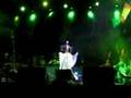 Bjork-Joga-live-in-N