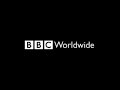 Twelve wired bird of paradise - David Attenborough - BBC
