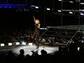 Madonna Confessions Tour clip 11 really short Madonna Confessions Tour clip 11 really short