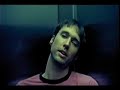 Smalltown Poets - Firefly