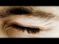 Link - Alter ego (street stunts 2008)