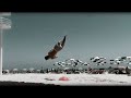 Link - Alter ego (street stunts 2008)