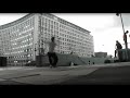 Link - Alter ego (street stunts 2008)