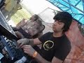 Tomaz vs Filterheadz - Sunshine (Groovox Rmx)