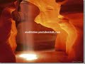 Meditation Music