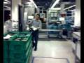 videos de 02122008028.mp4