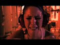 Project X: Episode 23 - High Voltage Project X: Episode 23 - High Voltage