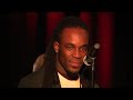 Kaye-Ree featuring Wilkine Brutus (Persian & Haitian)