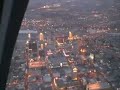 LAS VEGAS Helicopter Grand Canyon Maverick Tour - Part 2 LAS VEGAS Helicopter Grand Canyon Maverick Tour - Part 2