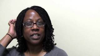 A Registered Nurse's Thoughts on Our Diabetes Seminar Events