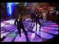 MENUDO EL REENCUENTRO CLARIDAD NDE 1 (HQ)