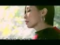 鄧瑞霞 Camy Tang - Ying Zi Kao