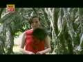 鄧瑞霞 Camy Tang - Ying Zi Kao