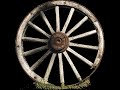 Wagon Wheel - Against Me!