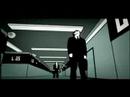 Coldplay_Ben harper_Linkin Park,..Heaven do u want Me ? Coldplay_Ben harper_Linkin Park,..Heaven do u want Me ?
