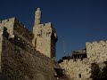 israel,sayekogoodsrami911 jerusalem  CITADELイスラエル、エルサレム、シタデル