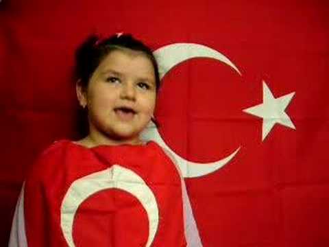 Andımız 0 Andımız