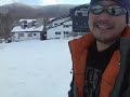 papa ski edit3