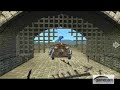 Medieval-2-total-war