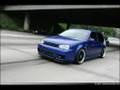 vw golf mk4 dub part 1