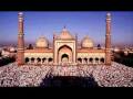 Afasy,Athaan--Sheikh,b