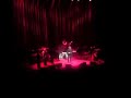 Leonard Cohen, \"The Gypsy\ Leonard Cohen, \"The Gypsy\