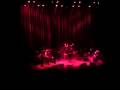 Leonard Cohen, The Gypsy's Wife Live in Manchester