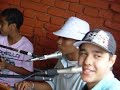 Gr.Renova��o-To na Pista