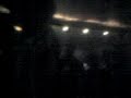 You`ll never walk alone! Milchbar Kreuzberg 120507